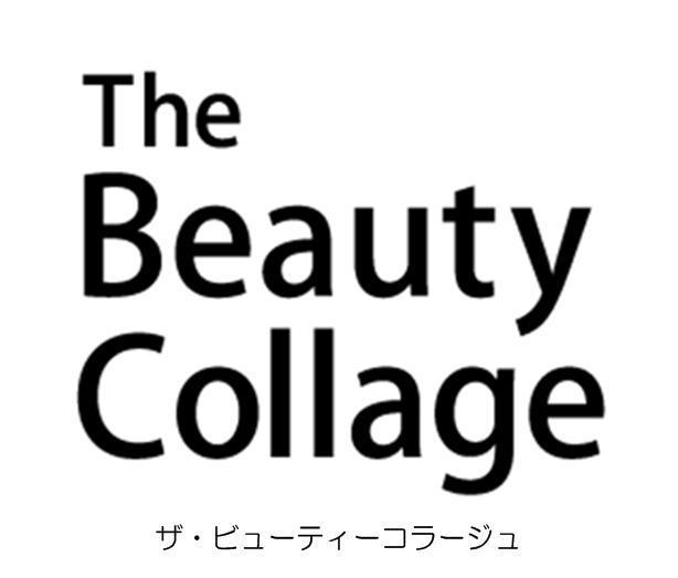 商標登録5536452