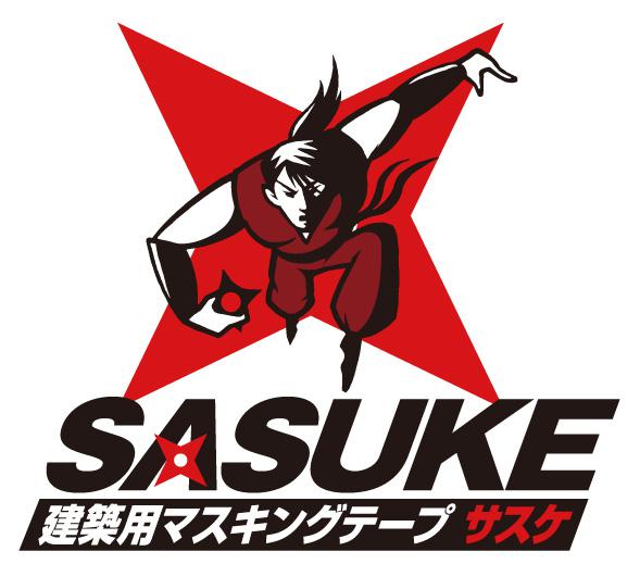 商標登録5623898