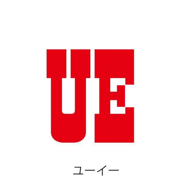 商標登録5721786
