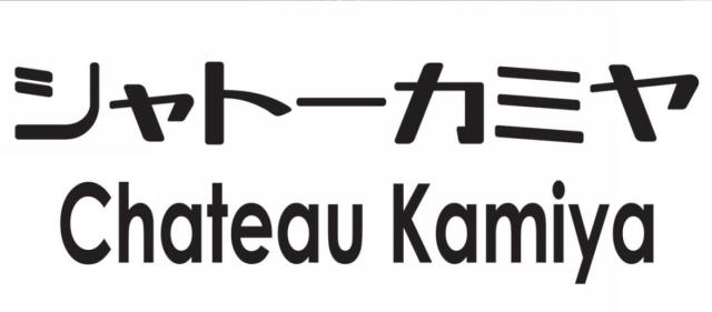 商標登録5641284