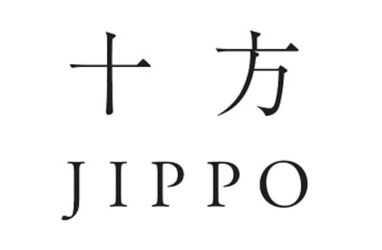 商標登録6810378