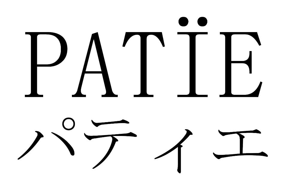 商標登録6810383