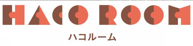 商標登録5972329