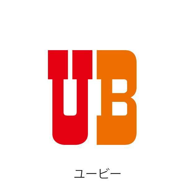 商標登録5721787
