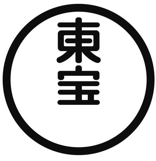 商標登録6924683