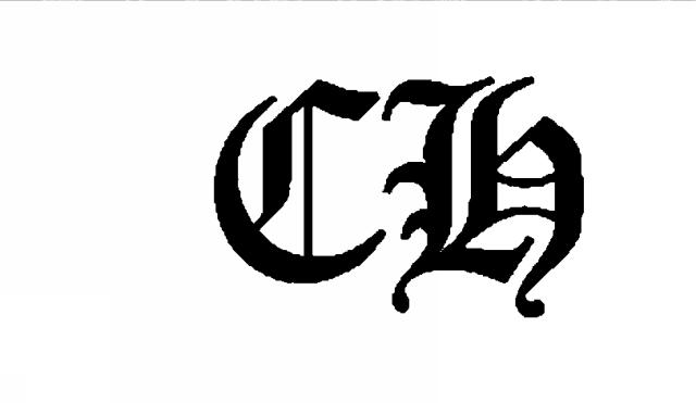 商標登録5360109