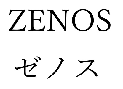 商標登録6701764