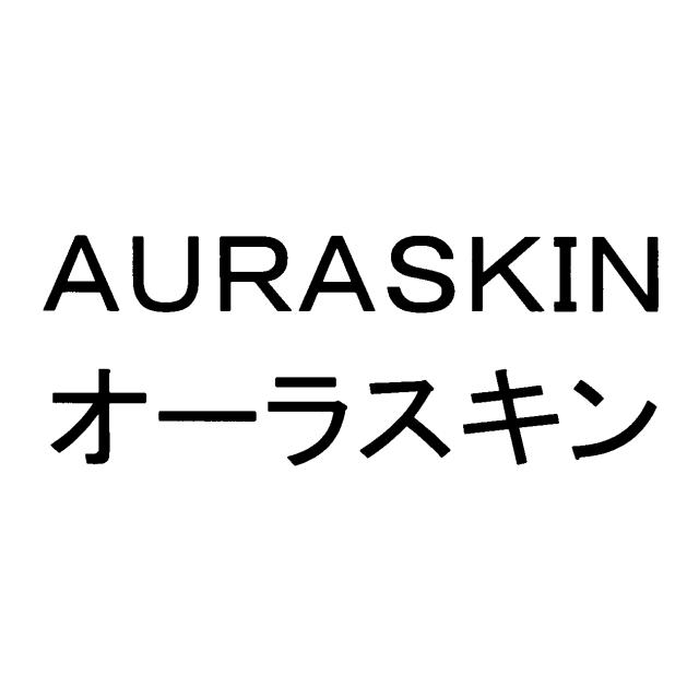 商標登録6047368