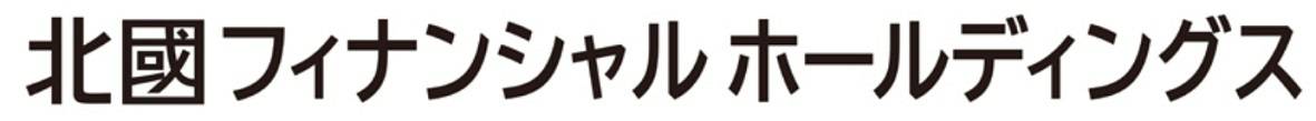 商標登録6530960