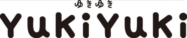商標登録5719012