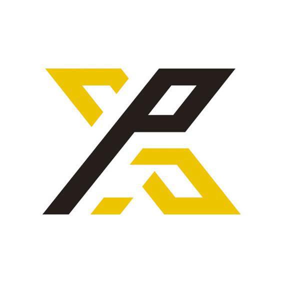 商標登録5719063