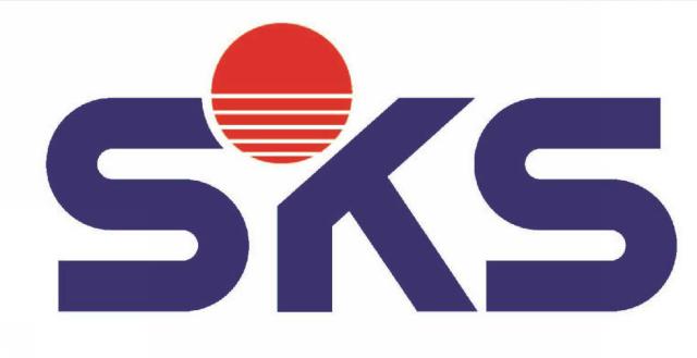 商標登録5894019