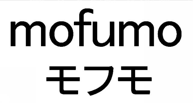 商標登録5894090