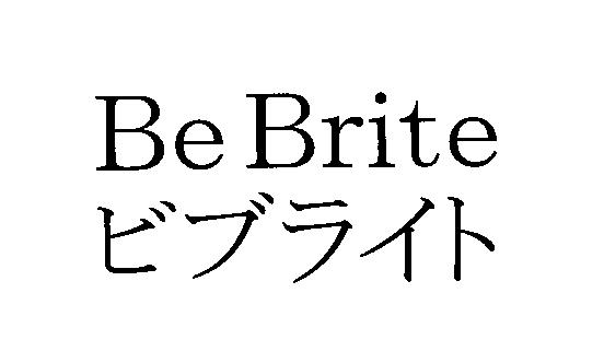 商標登録5537023