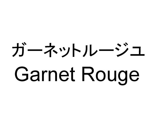 商標登録5537029