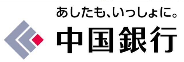 商標登録5452891