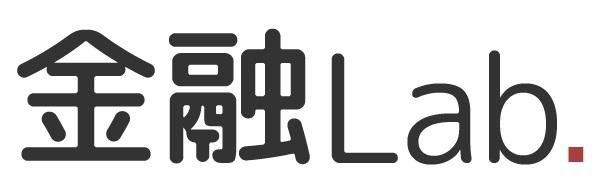 商標登録6371685