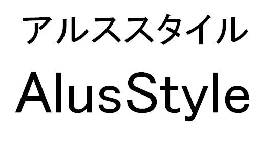 商標登録6047558