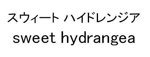 商標登録5894331