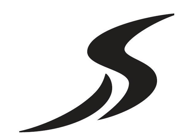 商標登録5894386