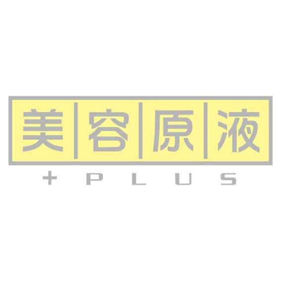 商標登録6047611
