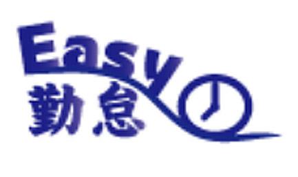 商標登録5453099