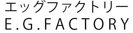 商標登録5721802