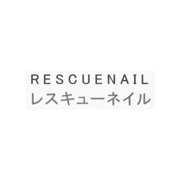 商標登録6330050