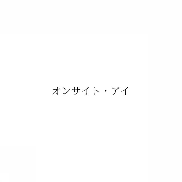 商標登録6249763