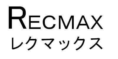 商標登録5380128