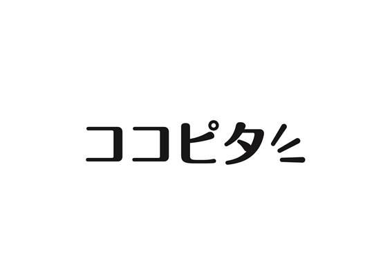 商標登録6047709