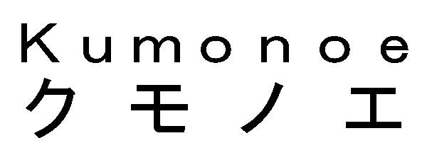 商標登録6047737