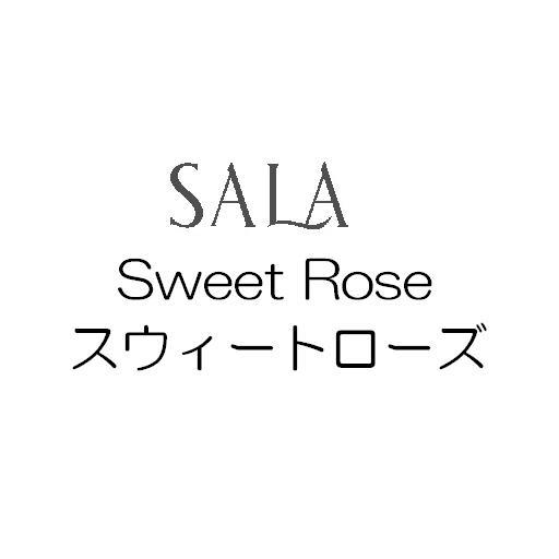 商標登録5624931