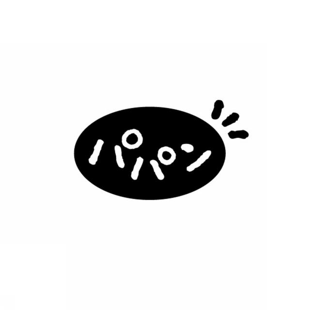 商標登録5624952