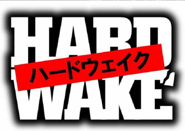 商標登録5729802