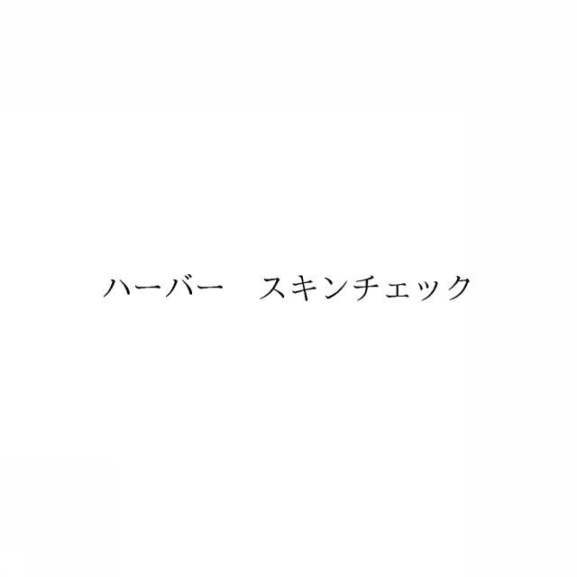 商標登録6249876