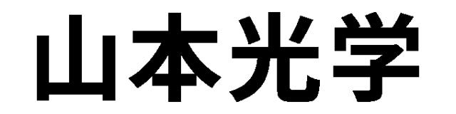 商標登録6531381