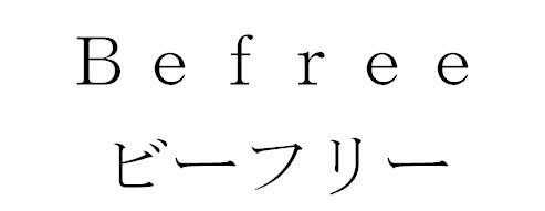 商標登録6108476