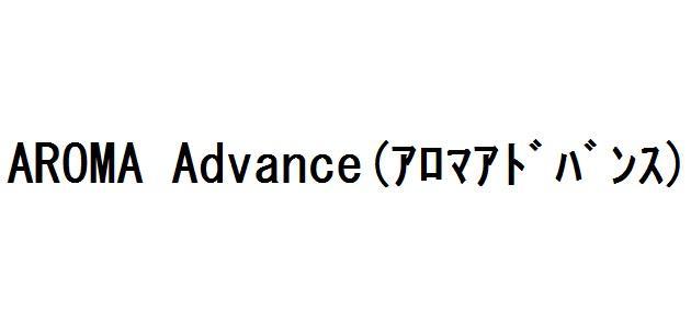 商標登録5719906