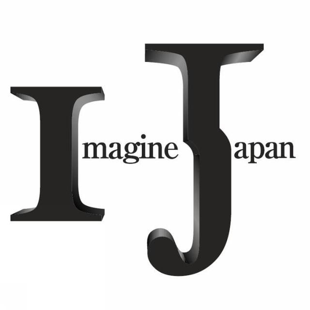 商標登録5361077