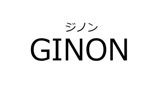 商標登録6659406