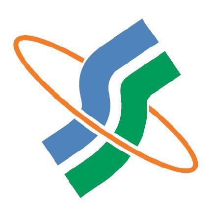 商標登録5895126