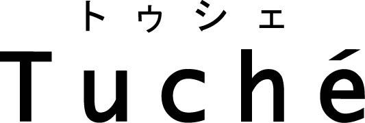 商標登録5895224