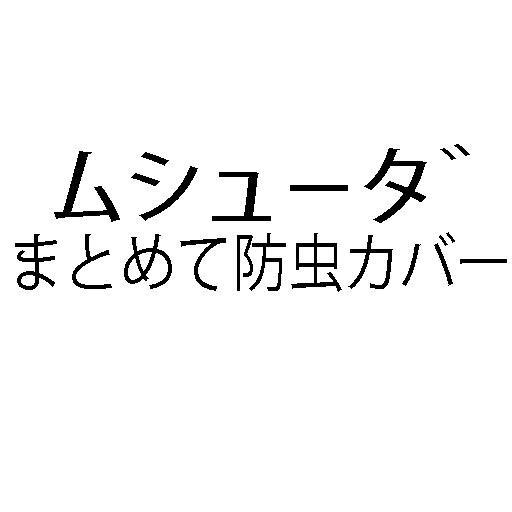 商標登録5720245