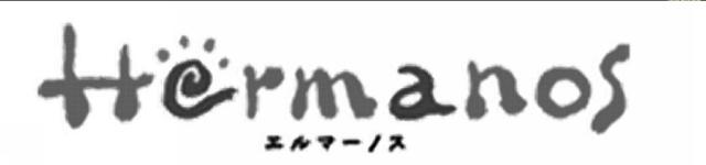 商標登録5538067