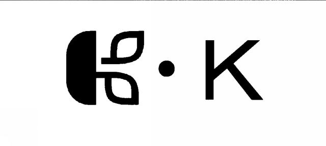 商標登録6108506