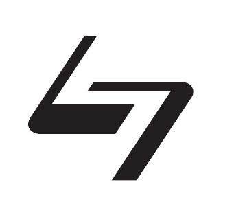 商標登録5720374