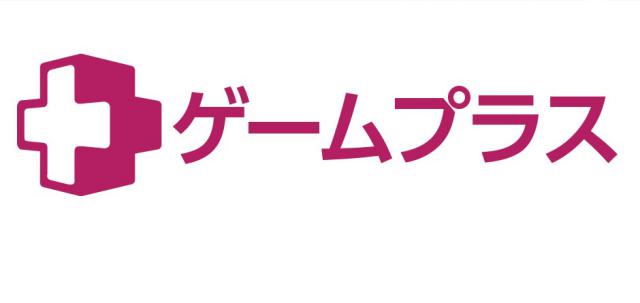 商標登録5973384