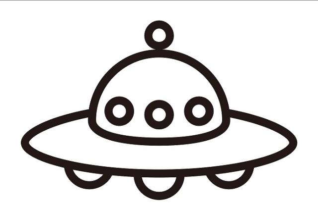 商標登録6048161
