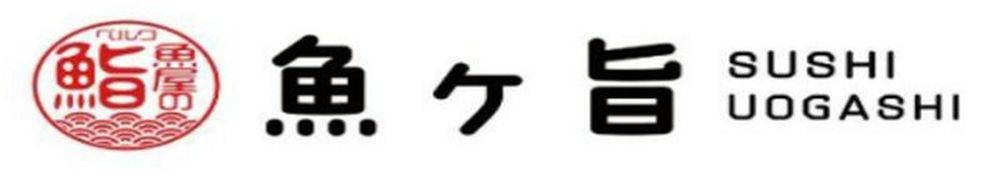 商標登録6702612